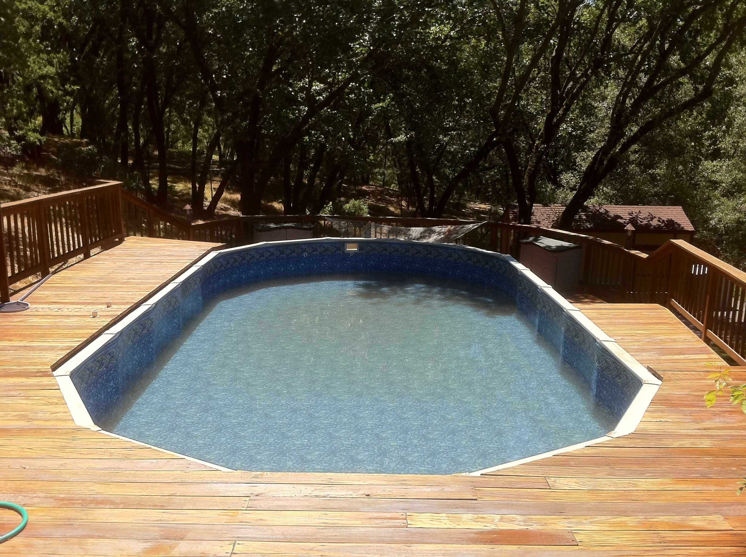 10_finished pool.JPG