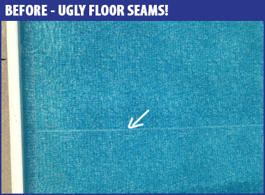 Ultra-Seam_1A.jpg