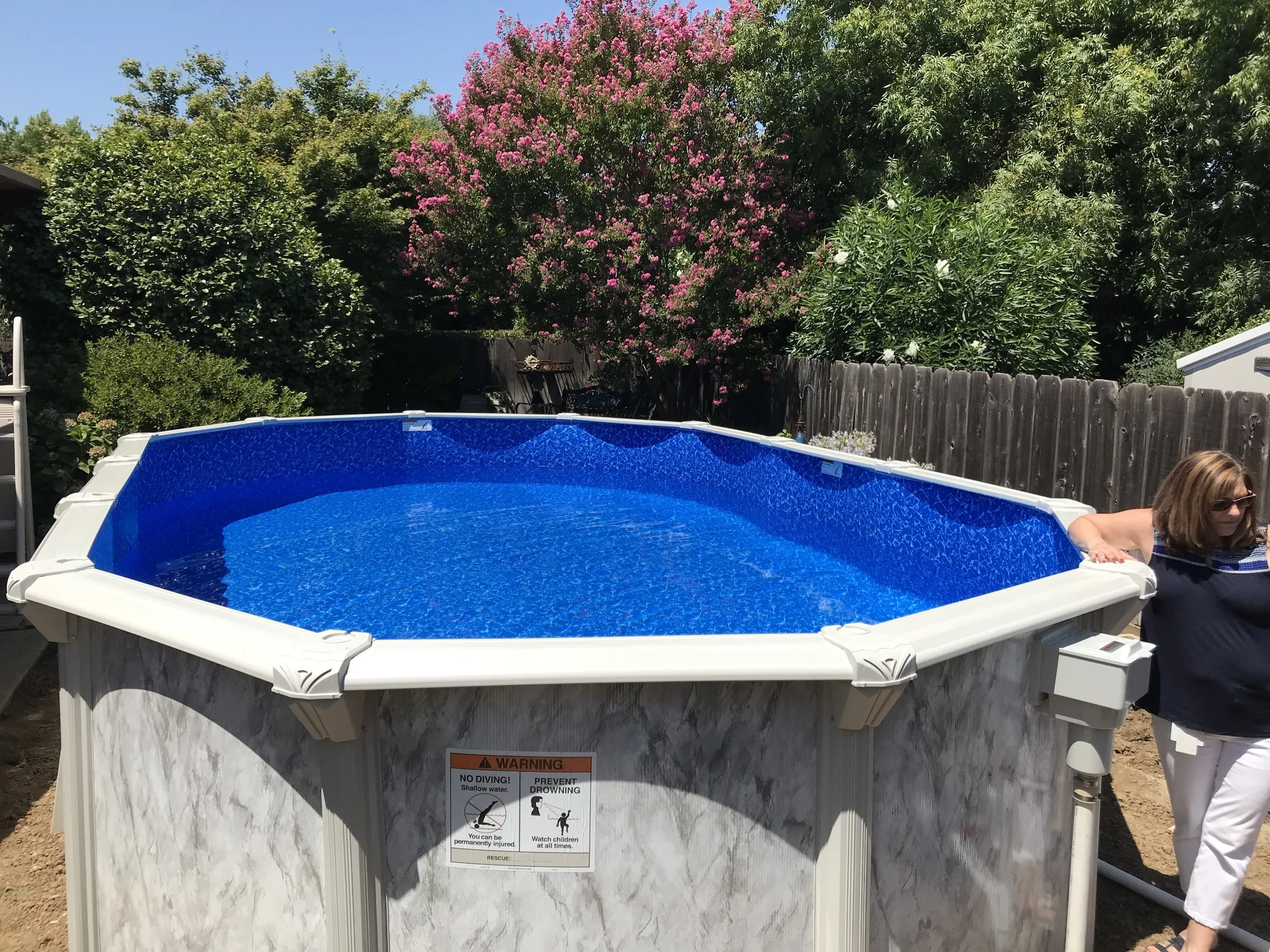 12x20-doughboy-above-ground-pool-installation-in-yuba-city-ca-above