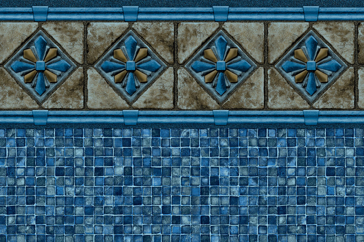 Royale-Mosaic.jpg