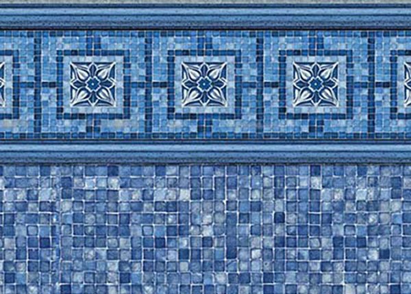 2020-Vintage-Mosaic-Blue-Mosaic-27M-9-M-1.jpg