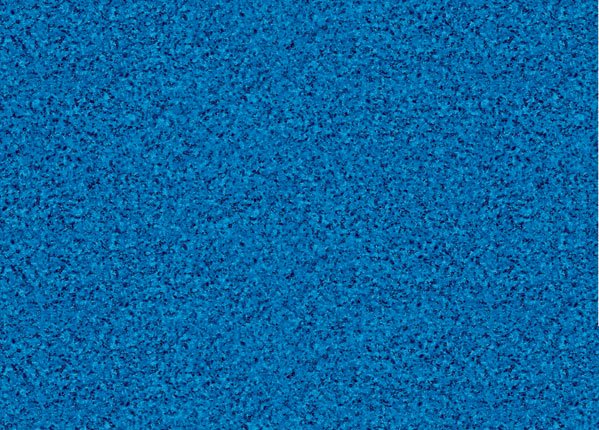 2020-Blue-Granite-FL-27-D.jpg