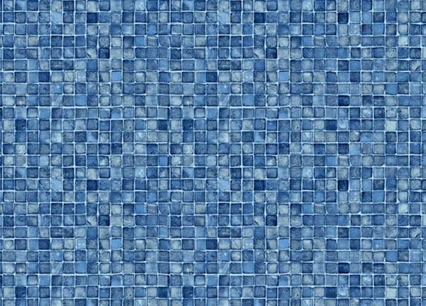 2020-Blue-Mosaic-FL-20-27-M.jpg