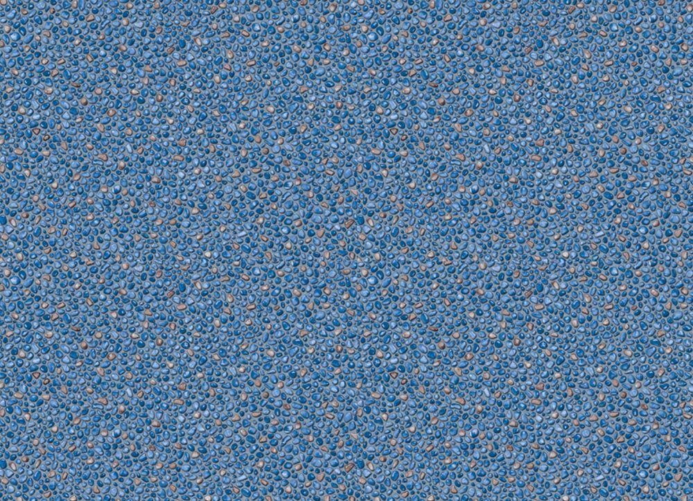 ING-Floor_0024_2021-Blue-Seastone-SUPER-M-thumb.jpg