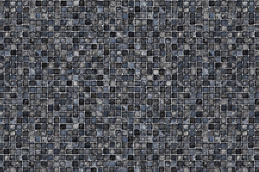 2020-Cobalt-Lake-Grey-Mosaic-27M-9-3-4-M-2.jpg