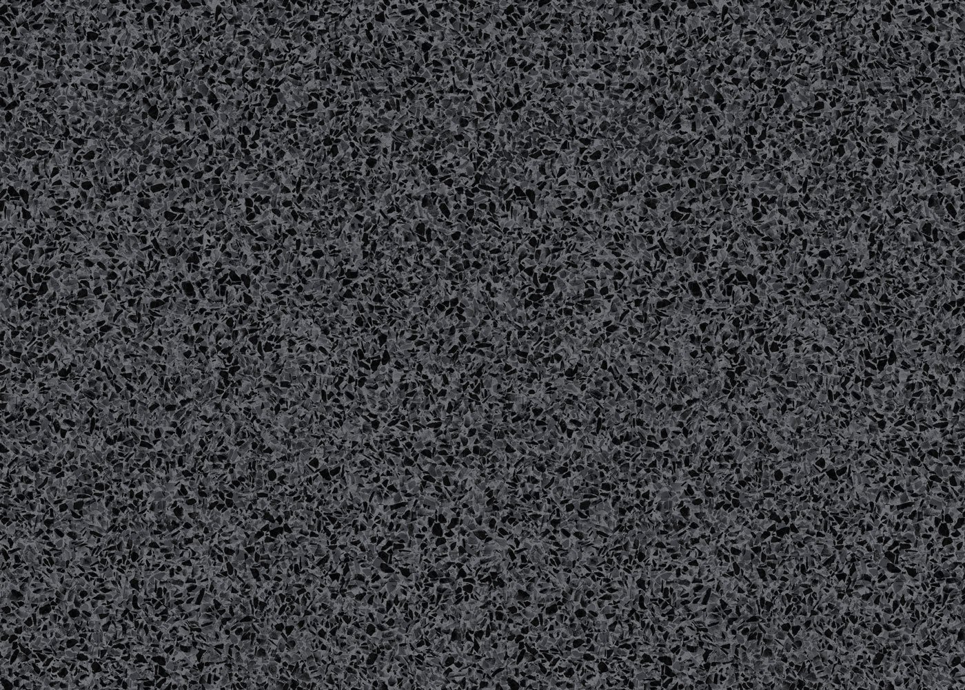 Grey-Stardust-2020-Sept22.jpg