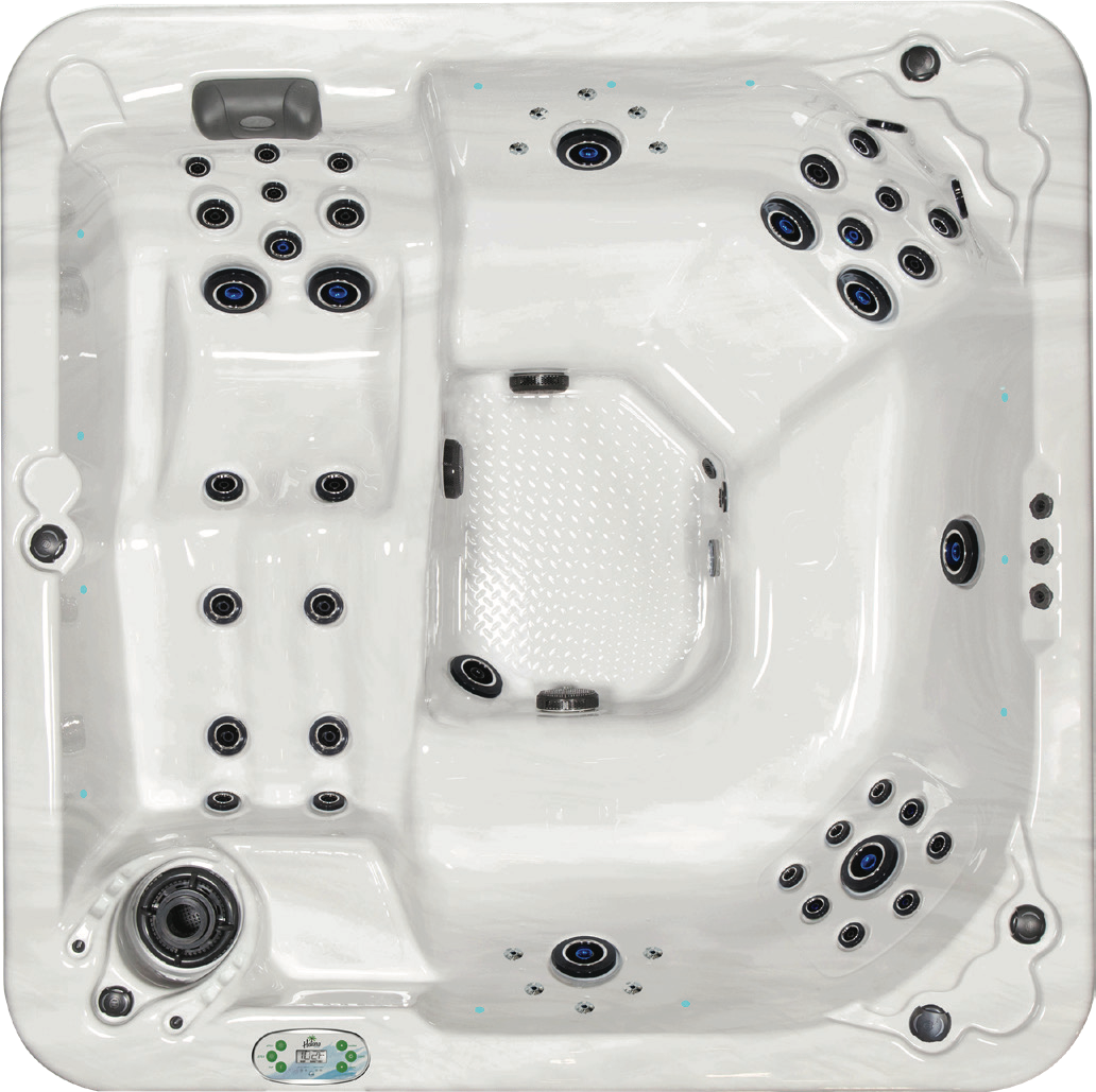 H750L (Click Image)