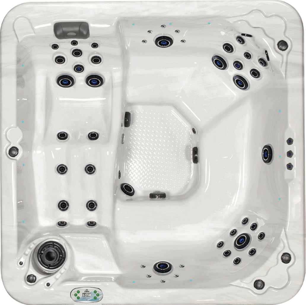 H750L.png