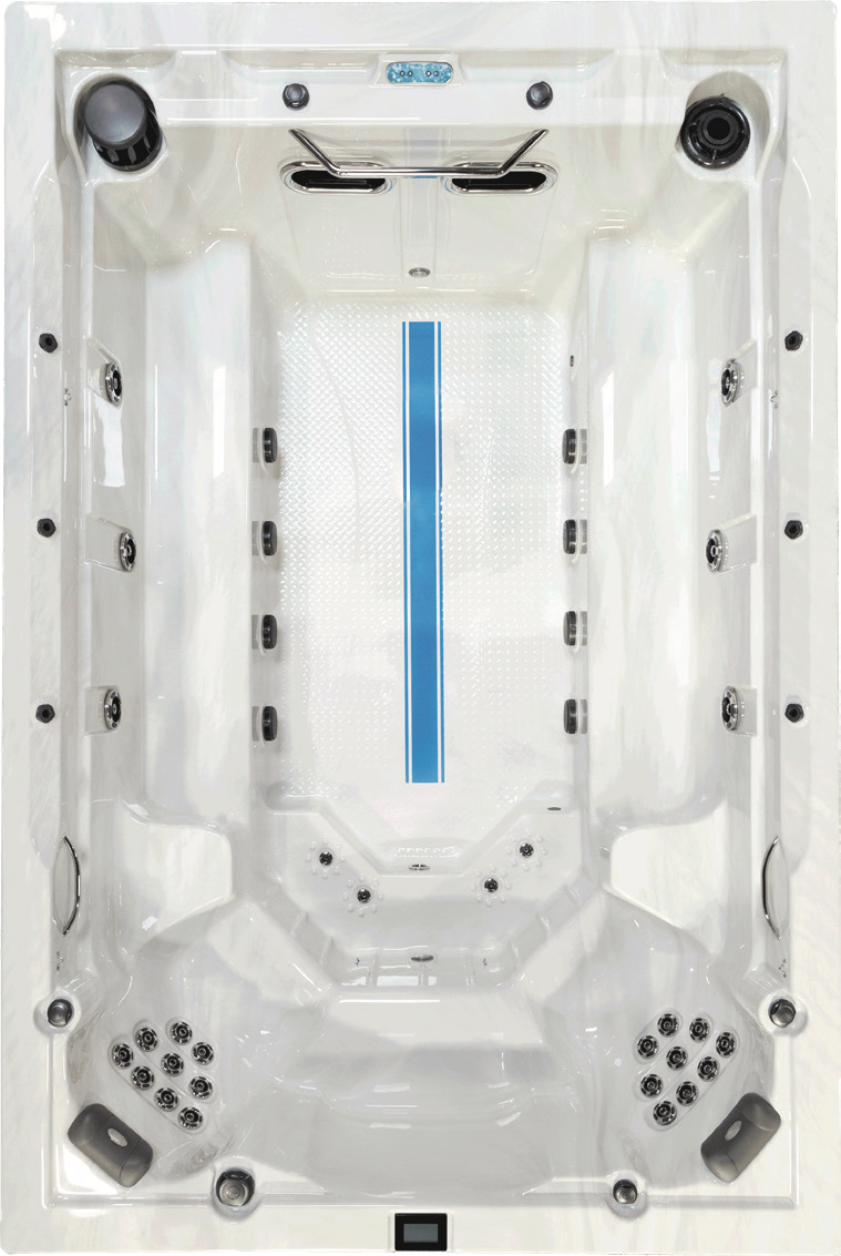 SWIM SPA 1200.png