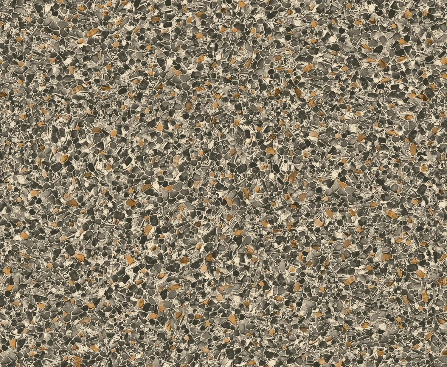 Sandstone Tan - 27 mil