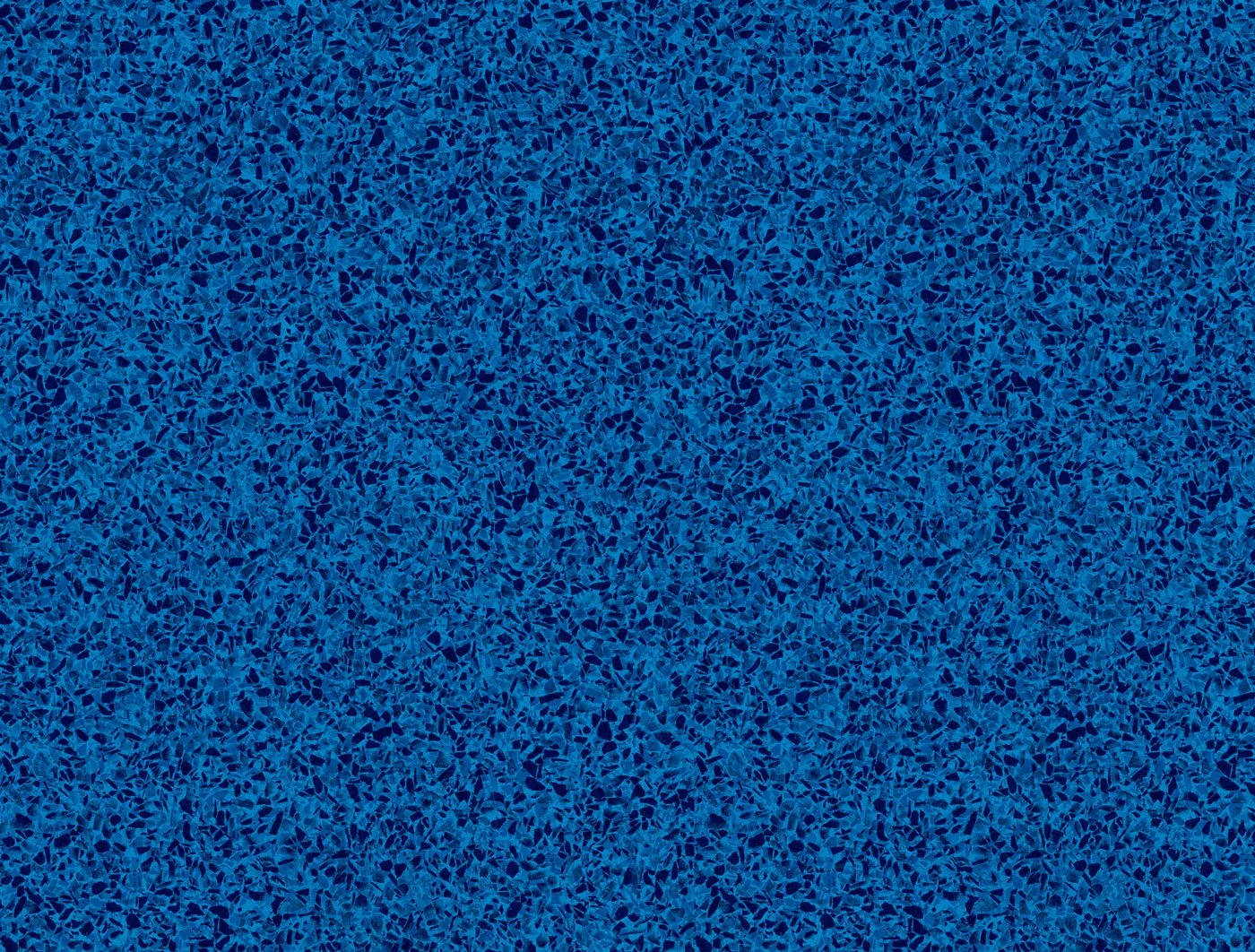 Stardust Blue - 27 mil