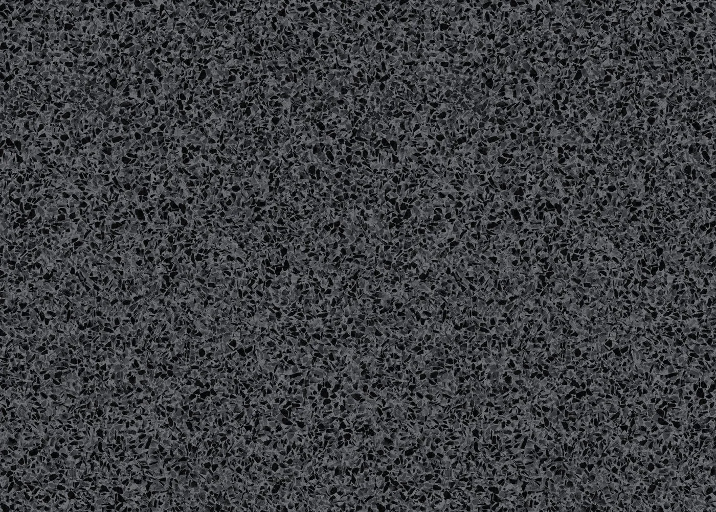 Stardust Grey - 27 mil