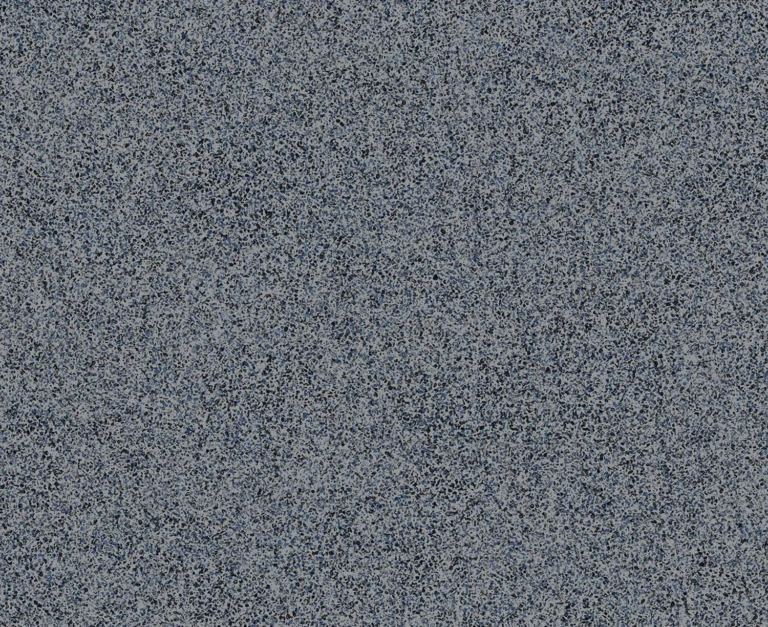 Grey Cypress - 27 mil