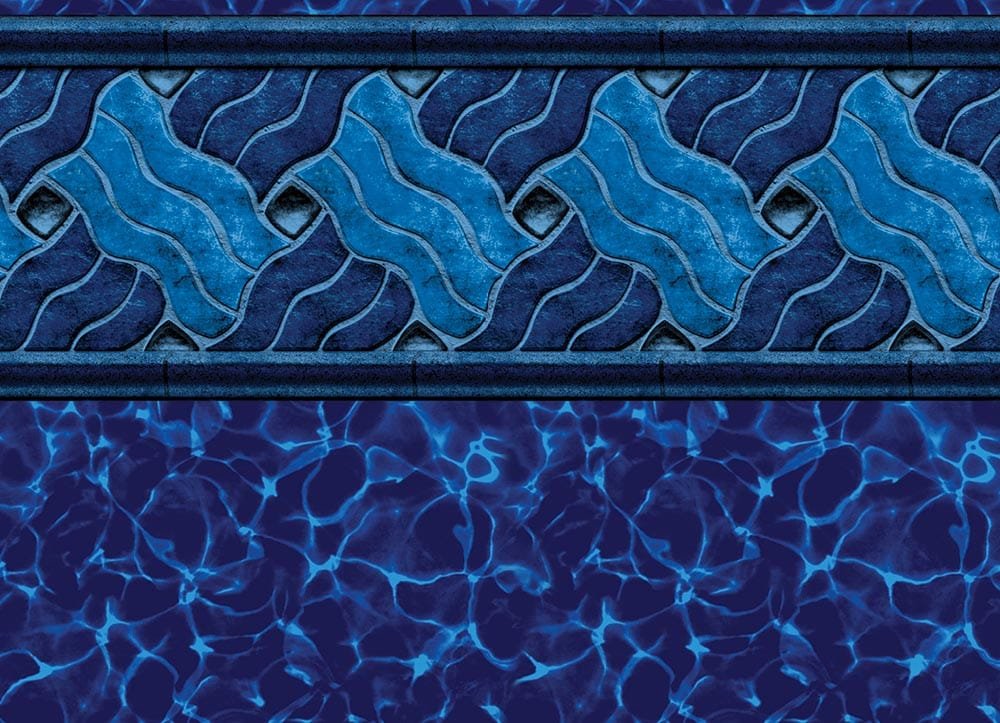 Legends / Cobalt Fusion - 20 &amp; 27 mil