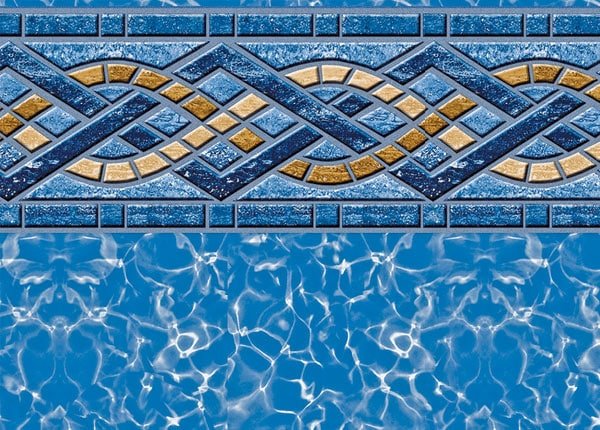 Panama / Royal Prism - 27 mil