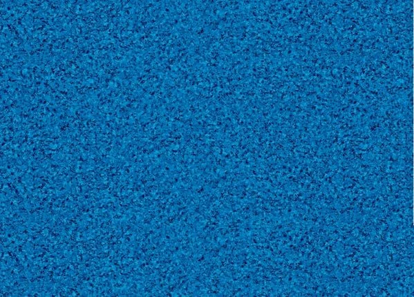 Blue Granite - 27 mil