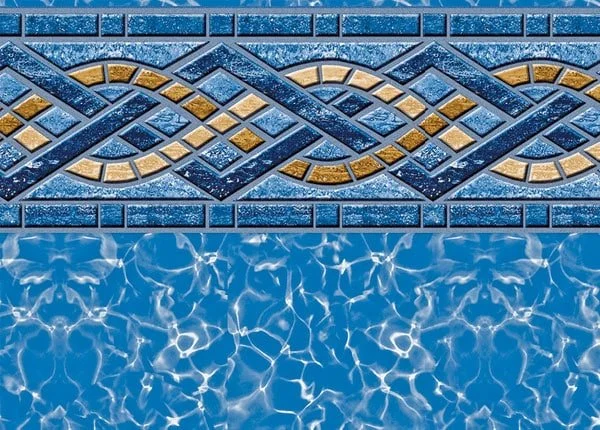 Panama / Royal Prism - 27 mil