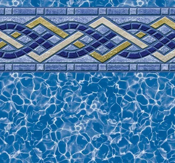 Brighton Prism - 48" , 52" &amp; 54"