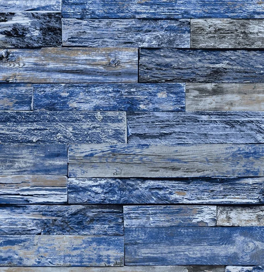 Blue Mountain Royal - 52"