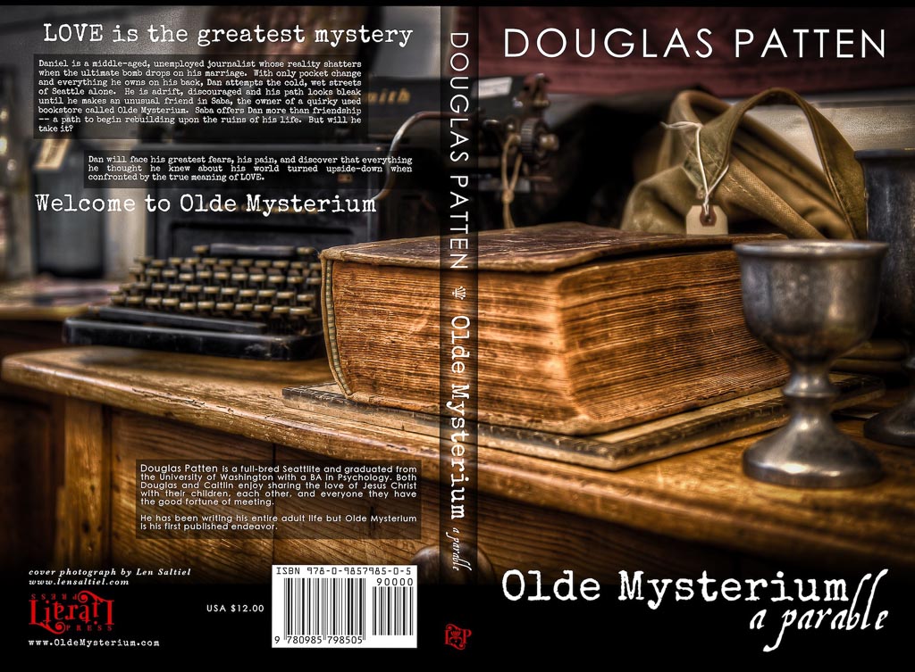 Olde Mysterium.jpg