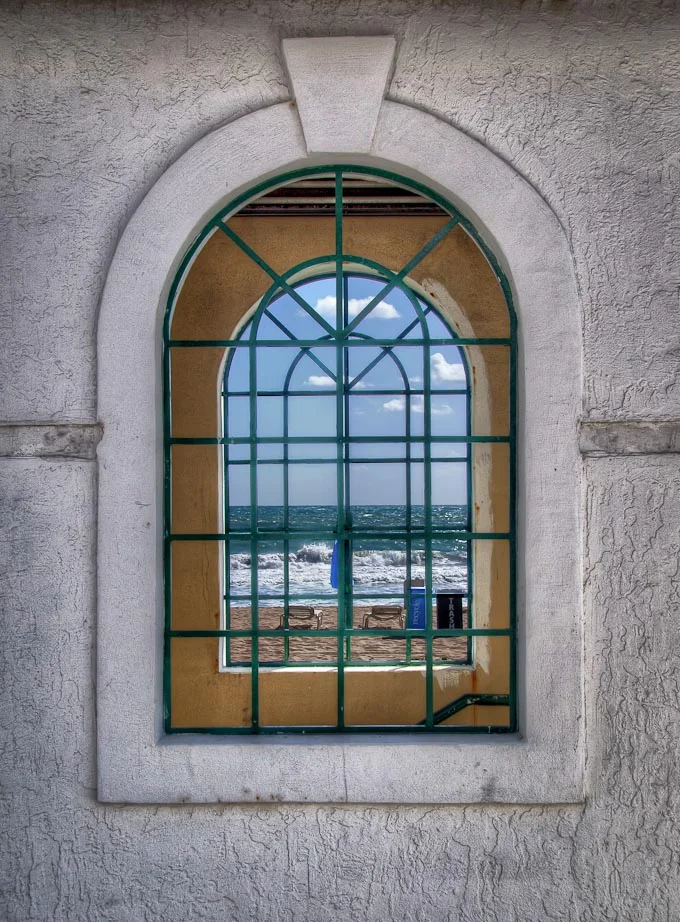 Fort
  Lauderdale, Florida