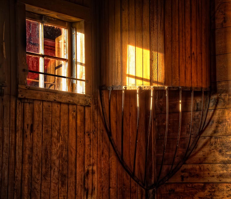 The Inn
  at Mountain View Farms, East Burke, Vermont