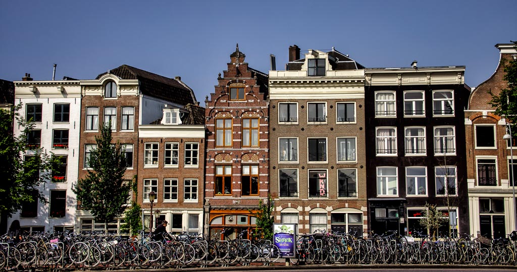 Amsterdam,
  Netherlands