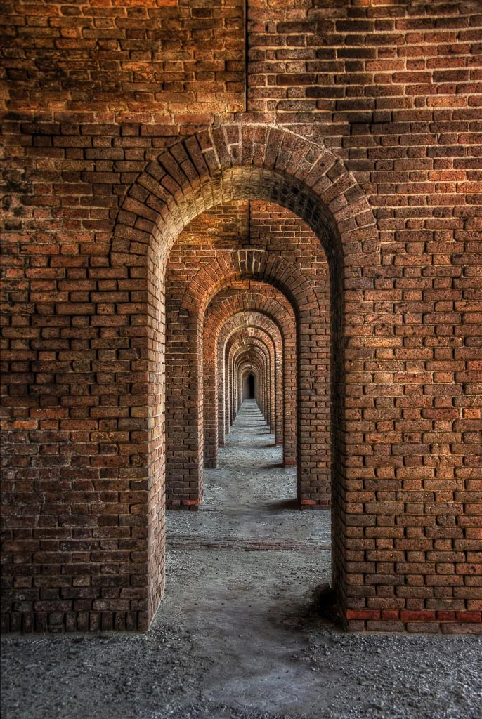 Dry Tortugas National
Park, Florida Keys, Florida 
   Normal 
   0 
   false 
   false 
   false 
   EN-US 
   JA 
   X-NONE 
 /* Style Definitions */
table.MsoNormalTable
	{mso-style-name:"Table Normal";
	mso-tstyle-rowband-size:0;
	mso-tstyle-colband-size:0;
	mso-style-noshow:yes;
	mso-style-priority:99;
	mso-style-parent:"";
	mso-padding-alt:0in 5.4pt 0in 5.4pt;
	mso-para-margin:0in;
	mso-para-margin-bottom:.0001pt;
	mso-pagination:widow-orphan;
	font-size:10.0pt;
	font-family:"Times New Roman";
	mso-fareast-language:JA;}