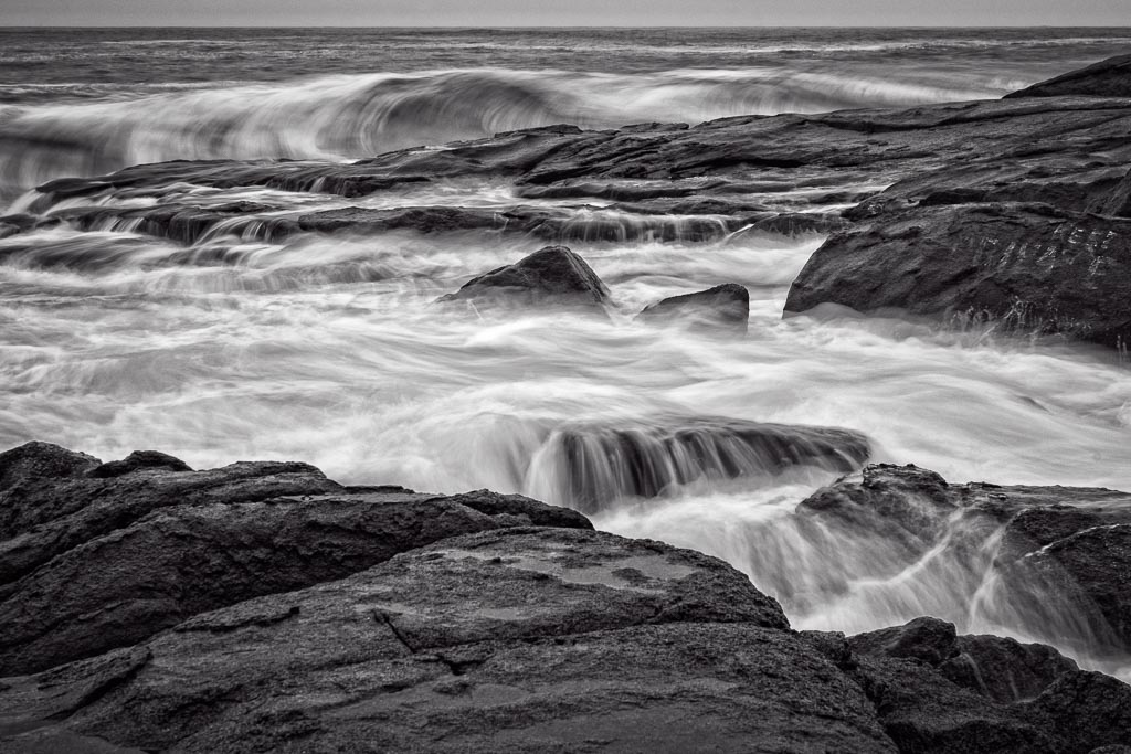 Waves
