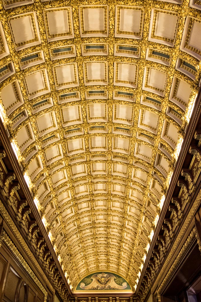 Grandeur