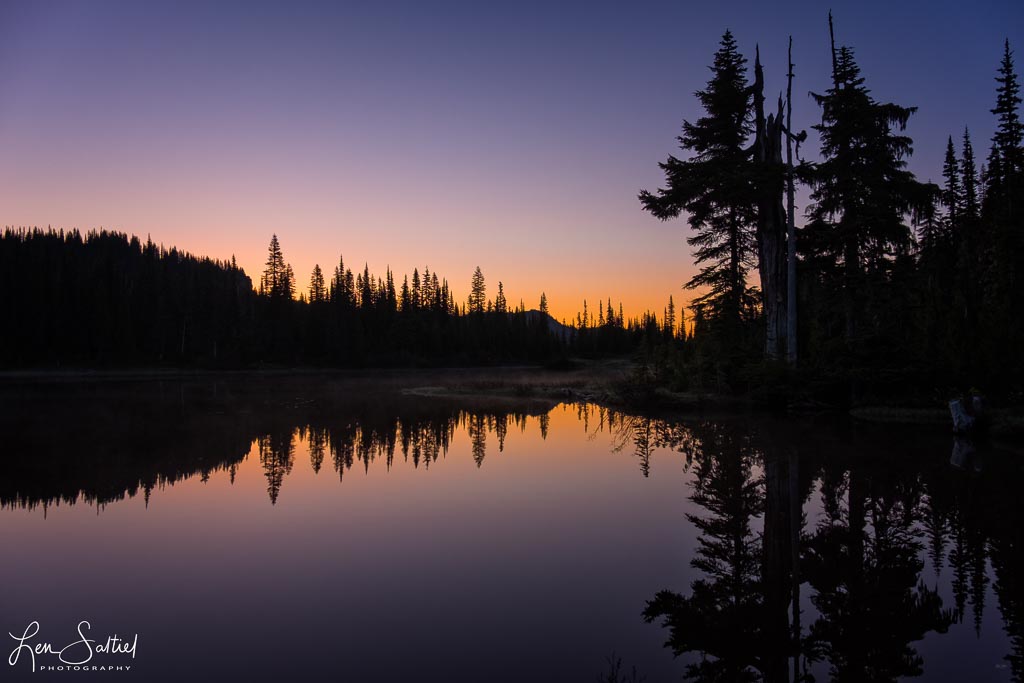 Reflection