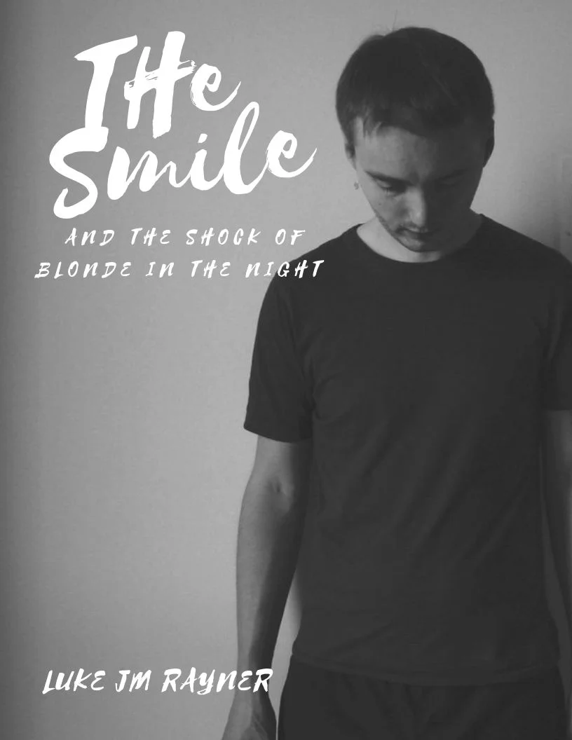THe Smile.jpg