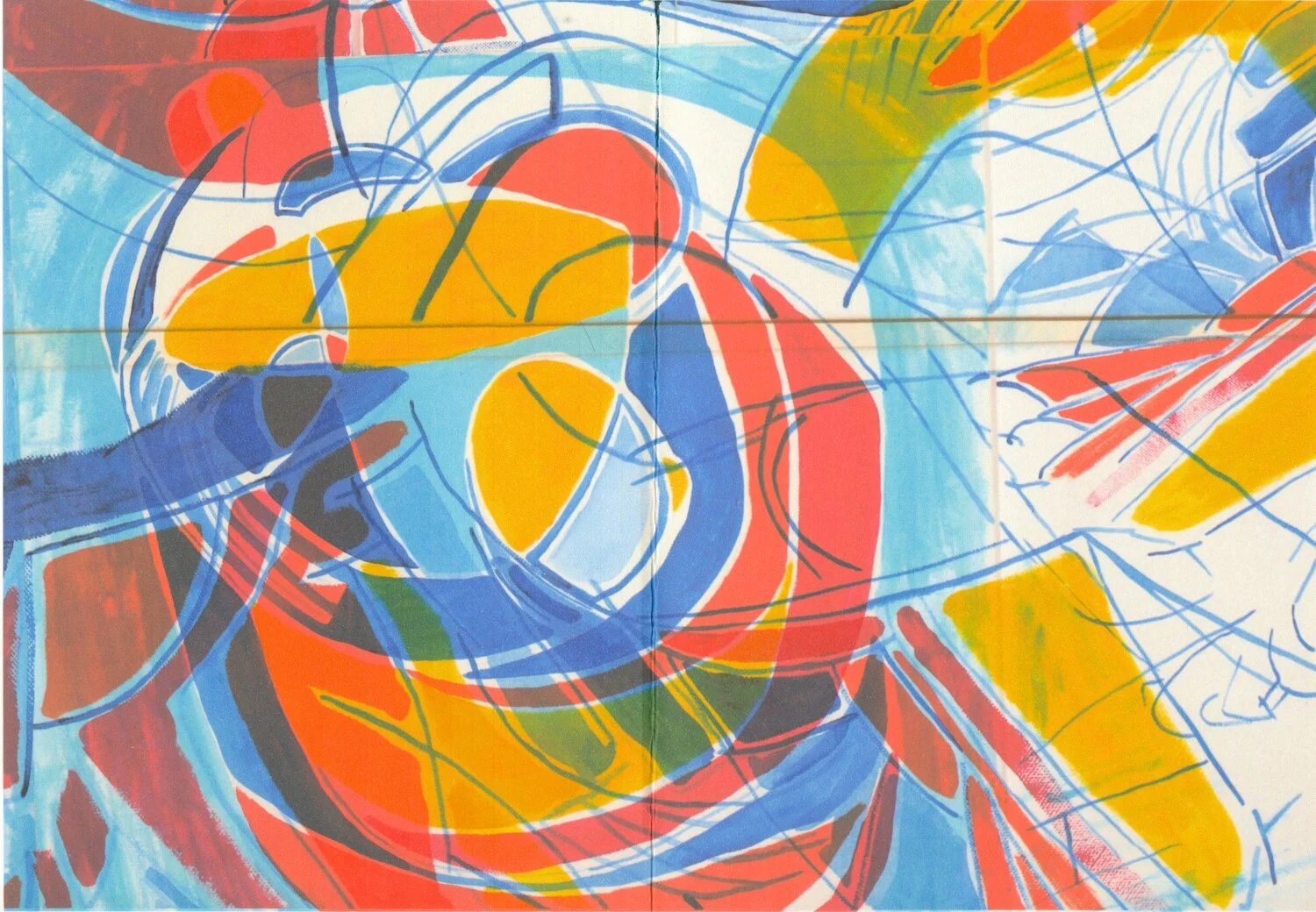 Scan+8.jpg