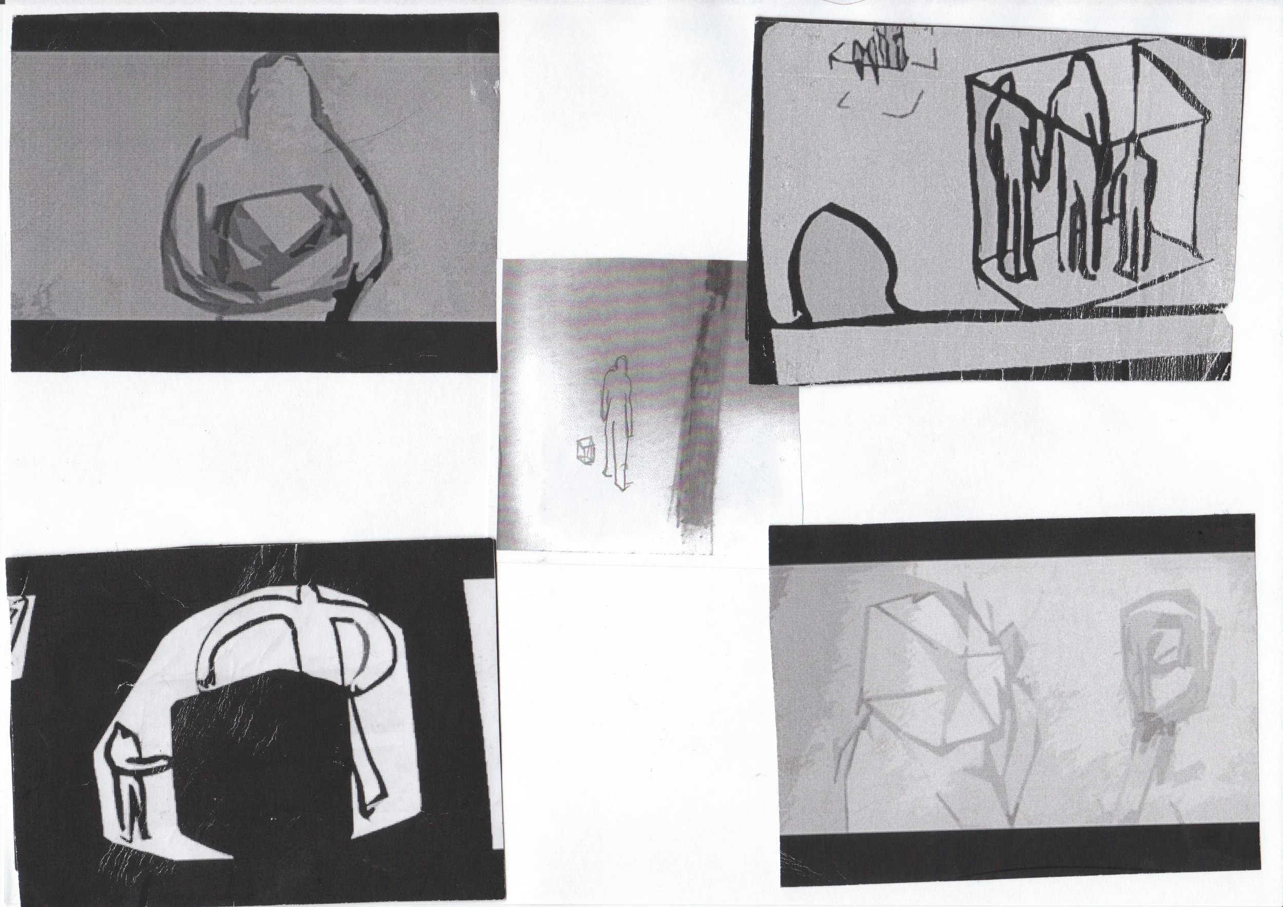 Scan 8.jpeg