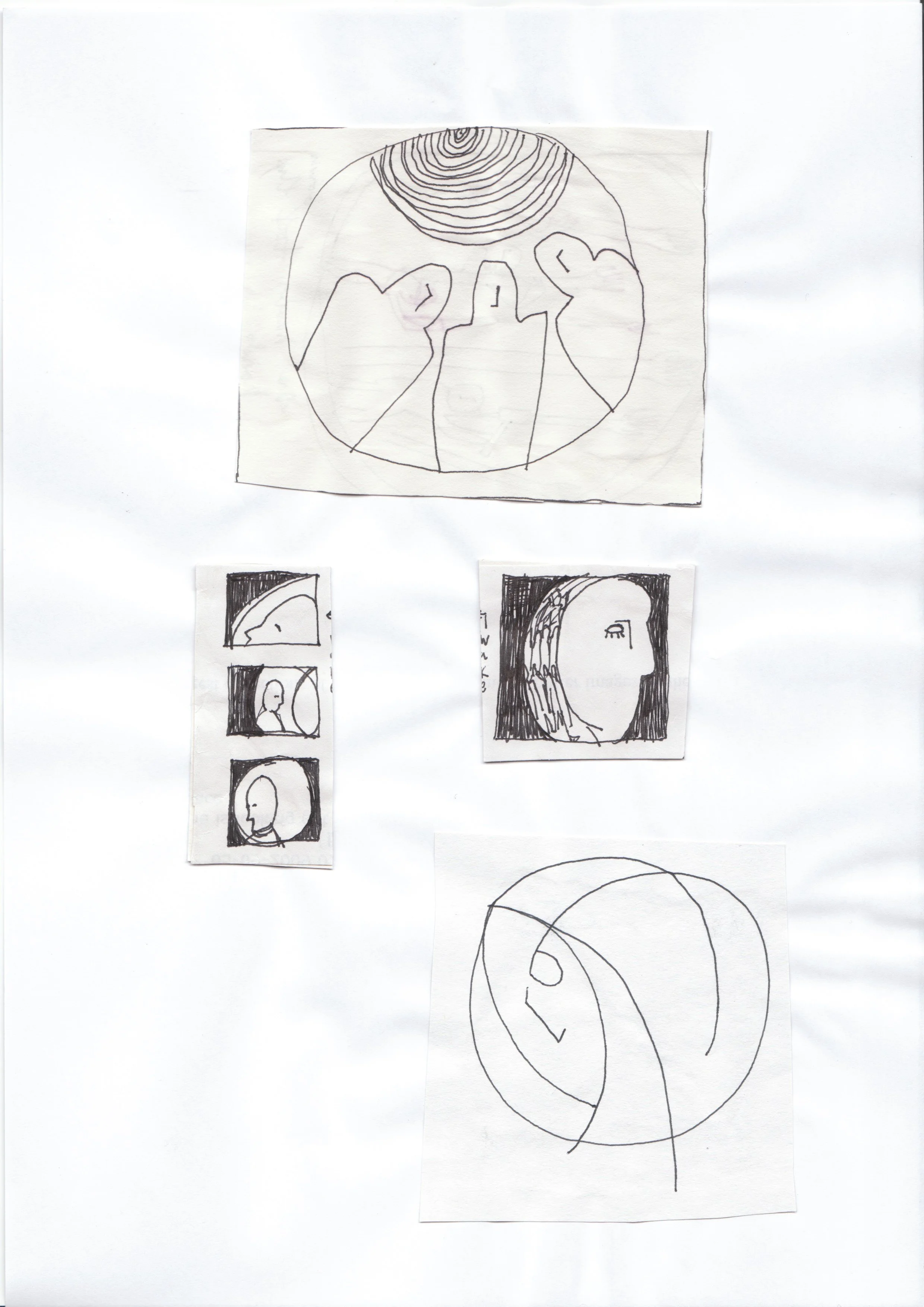 Scan 11 (1).jpeg
