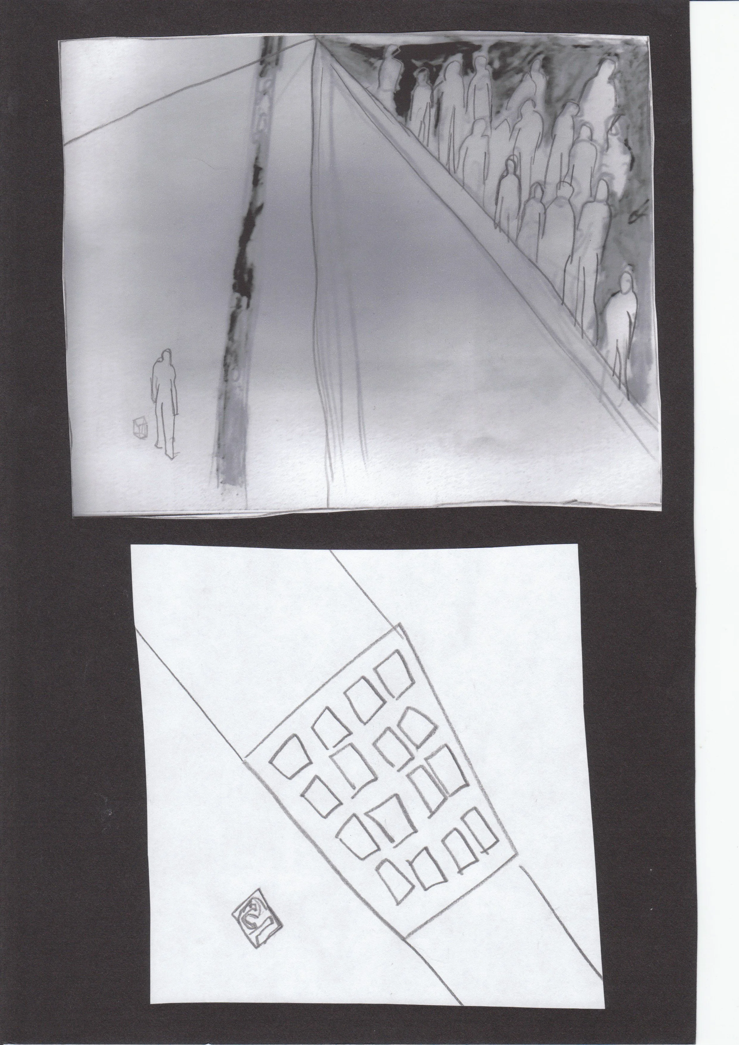 Scan 12.jpeg