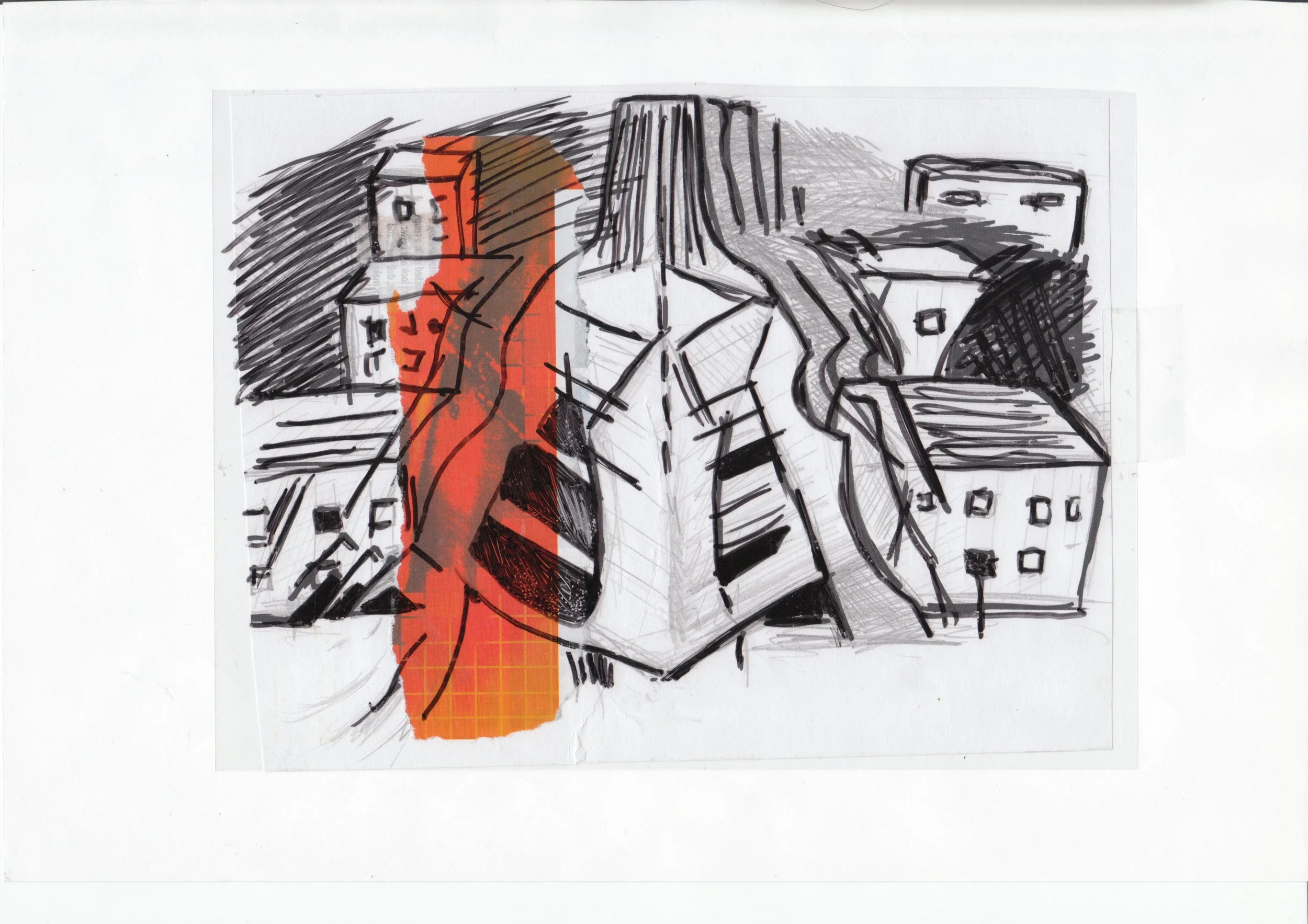 Scan 13.jpeg