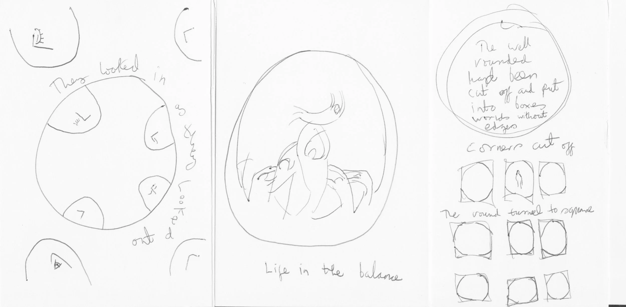 Scan 16.jpeg