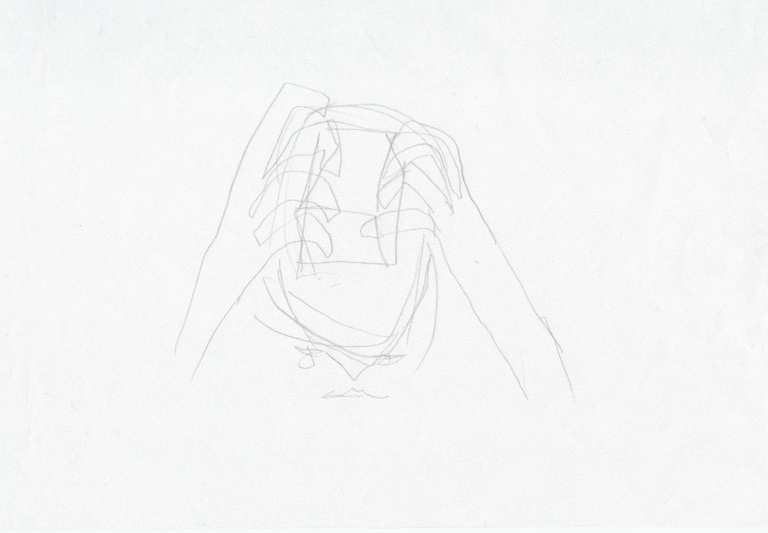 Scan 1.jpeg