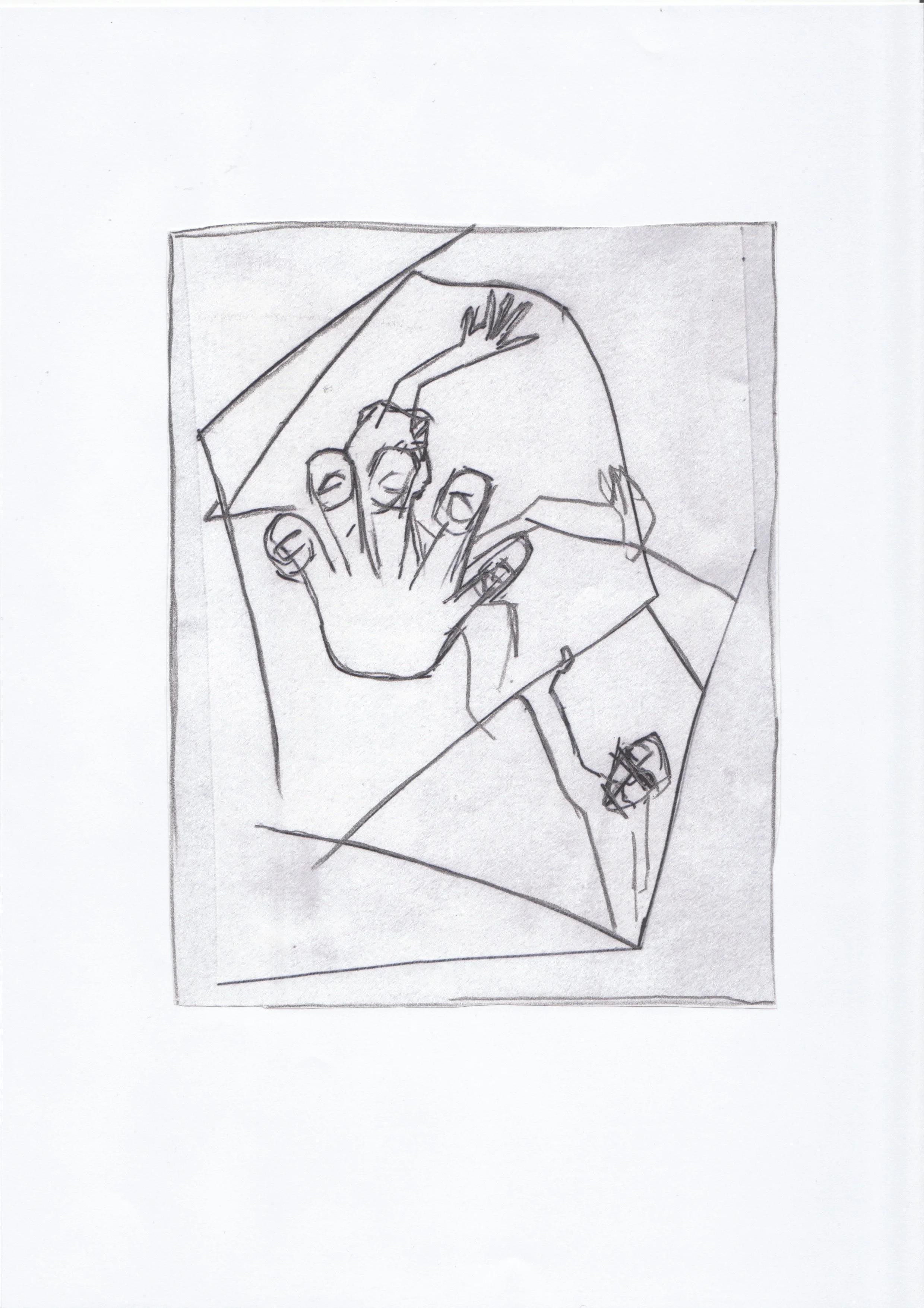 Scan 2.jpeg