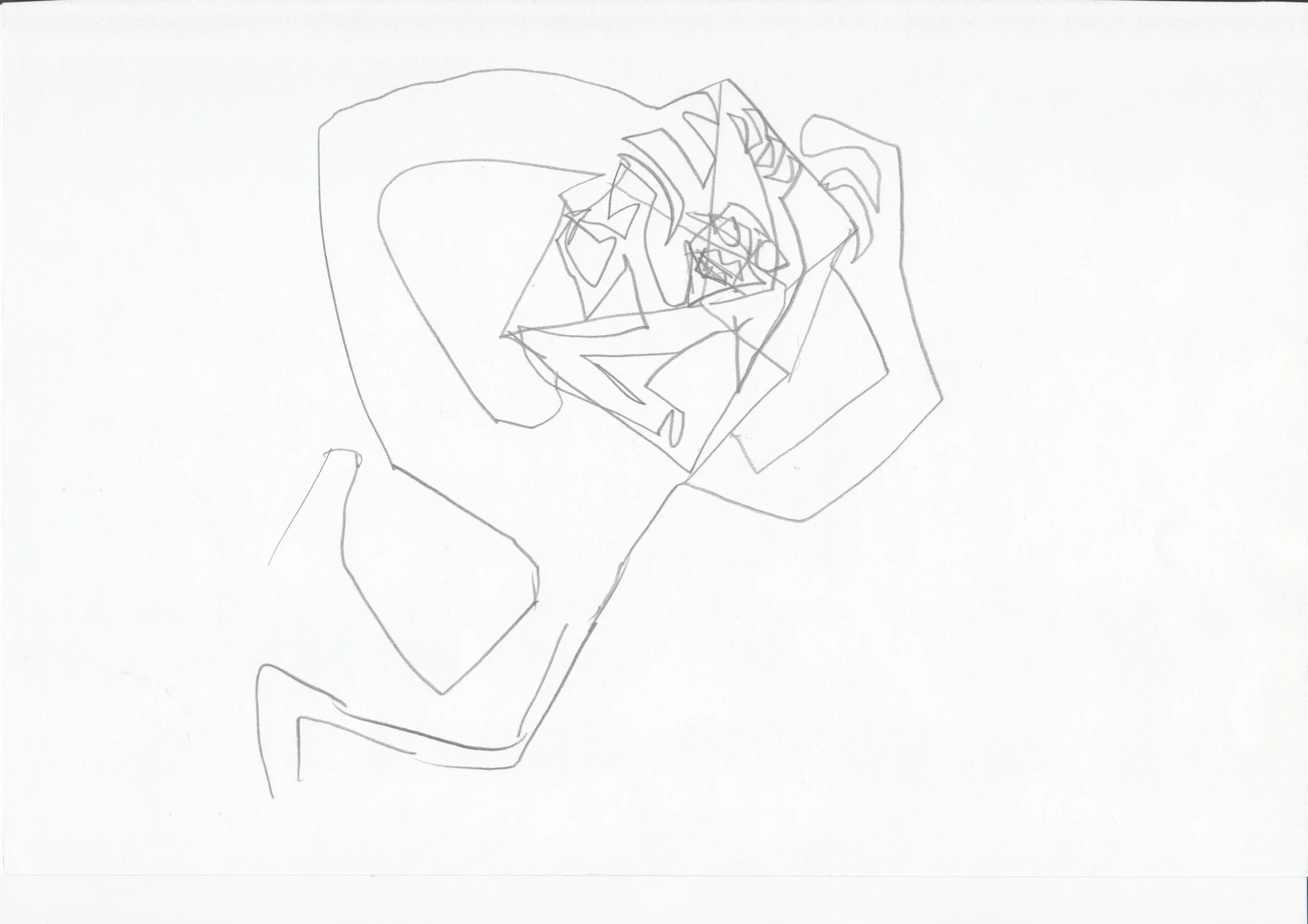 Scan 6.jpeg