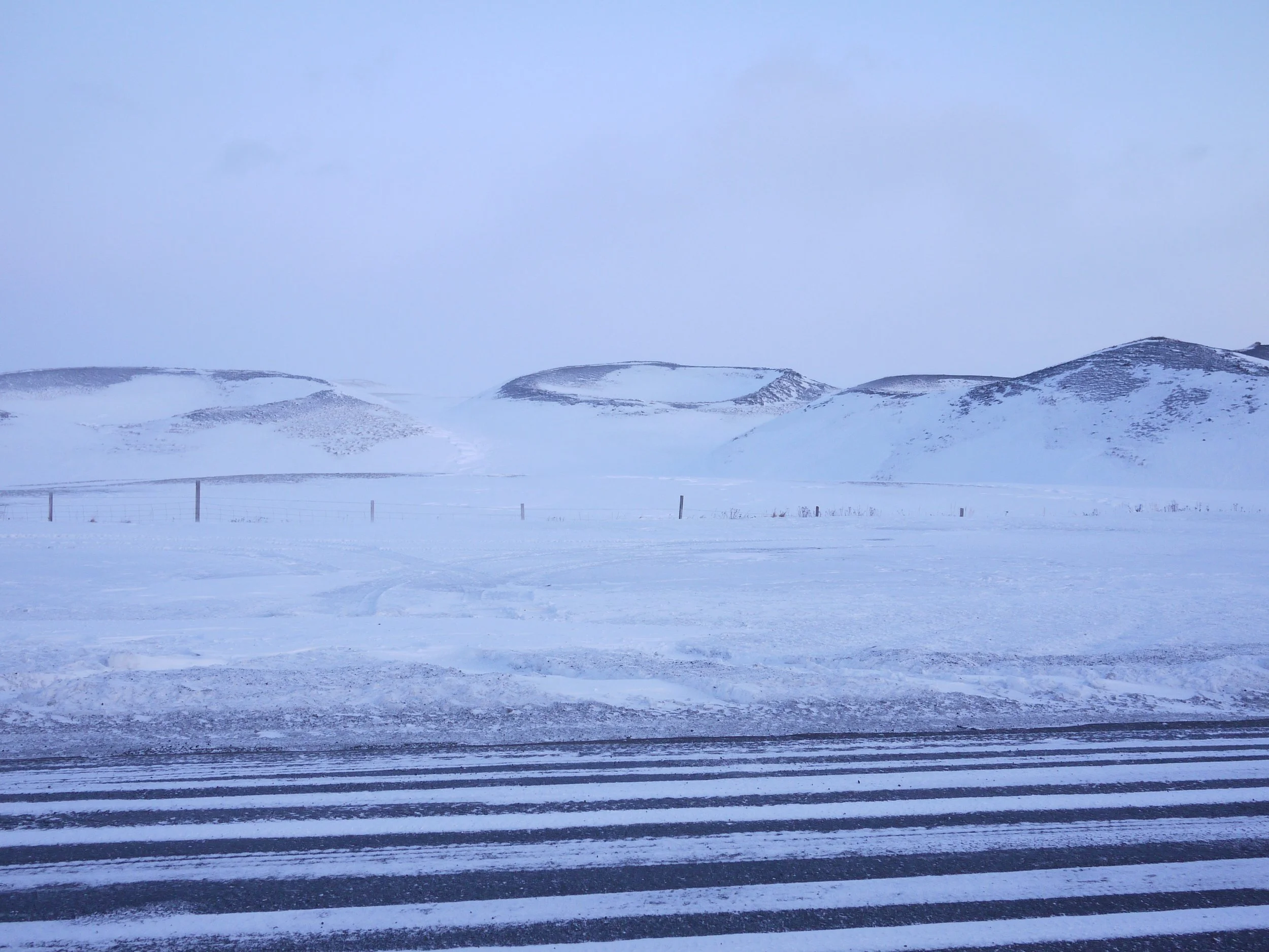 P1010419.jpeg