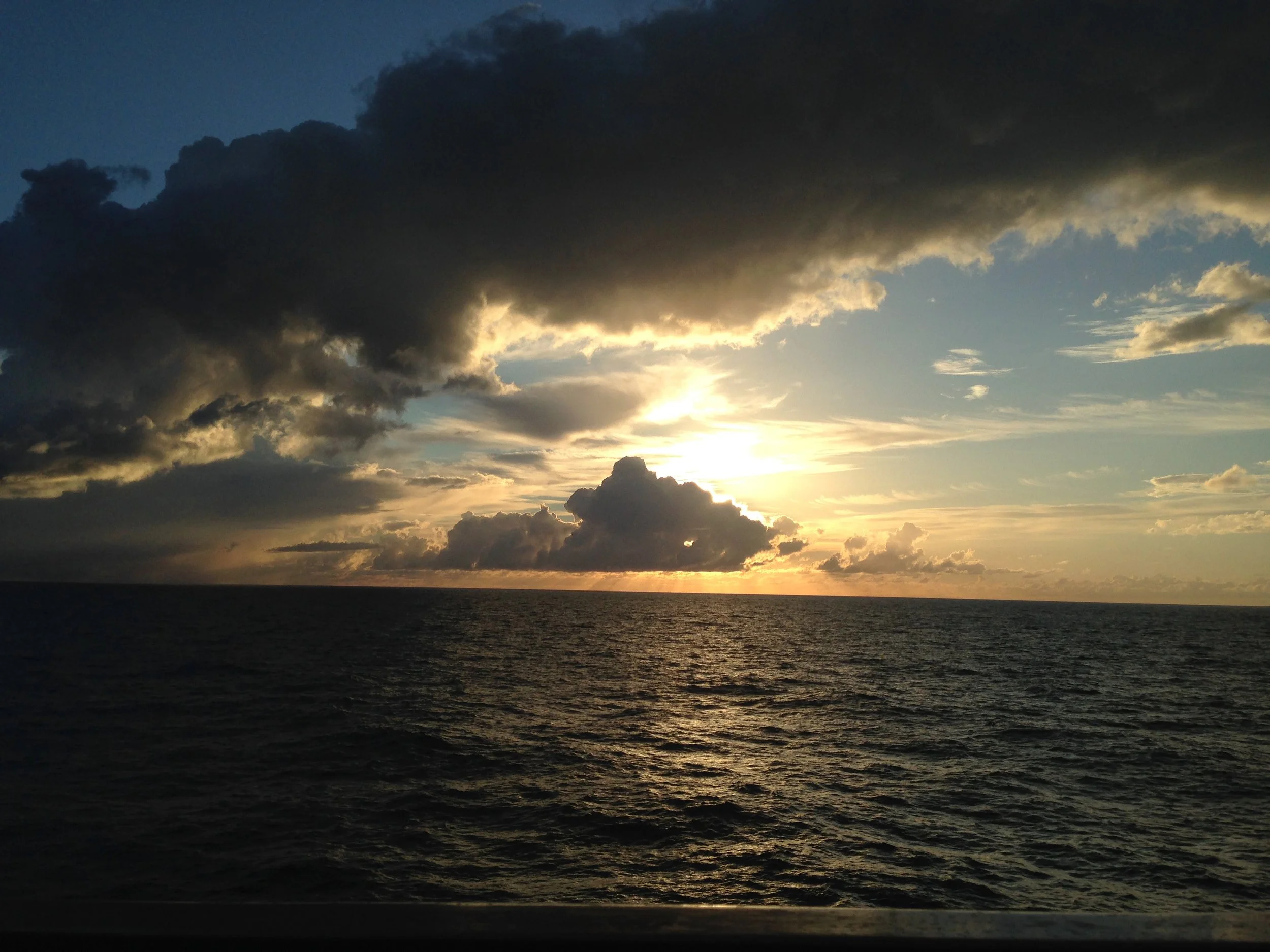 IMG_0650.jpeg