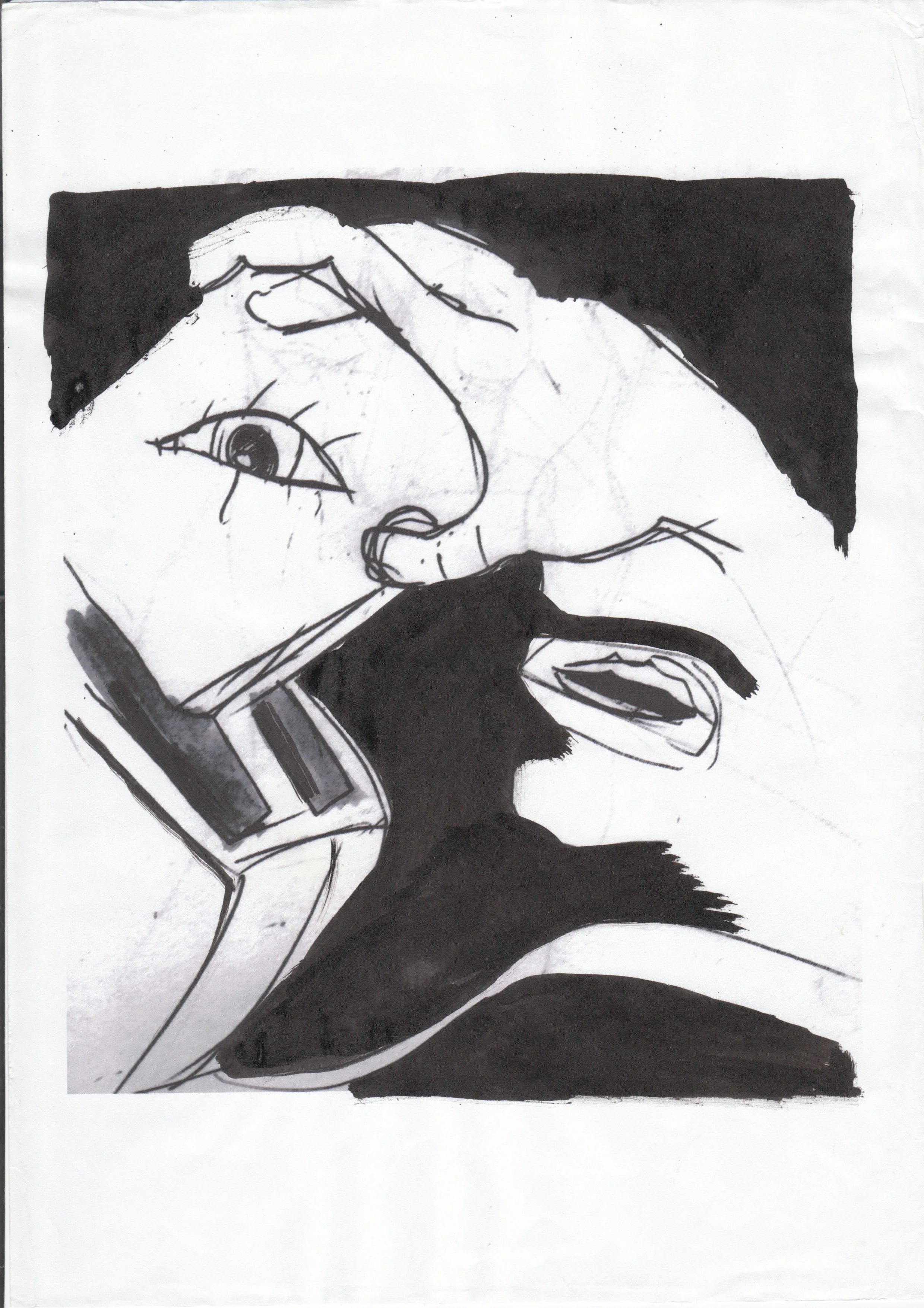 Scan 2.jpeg