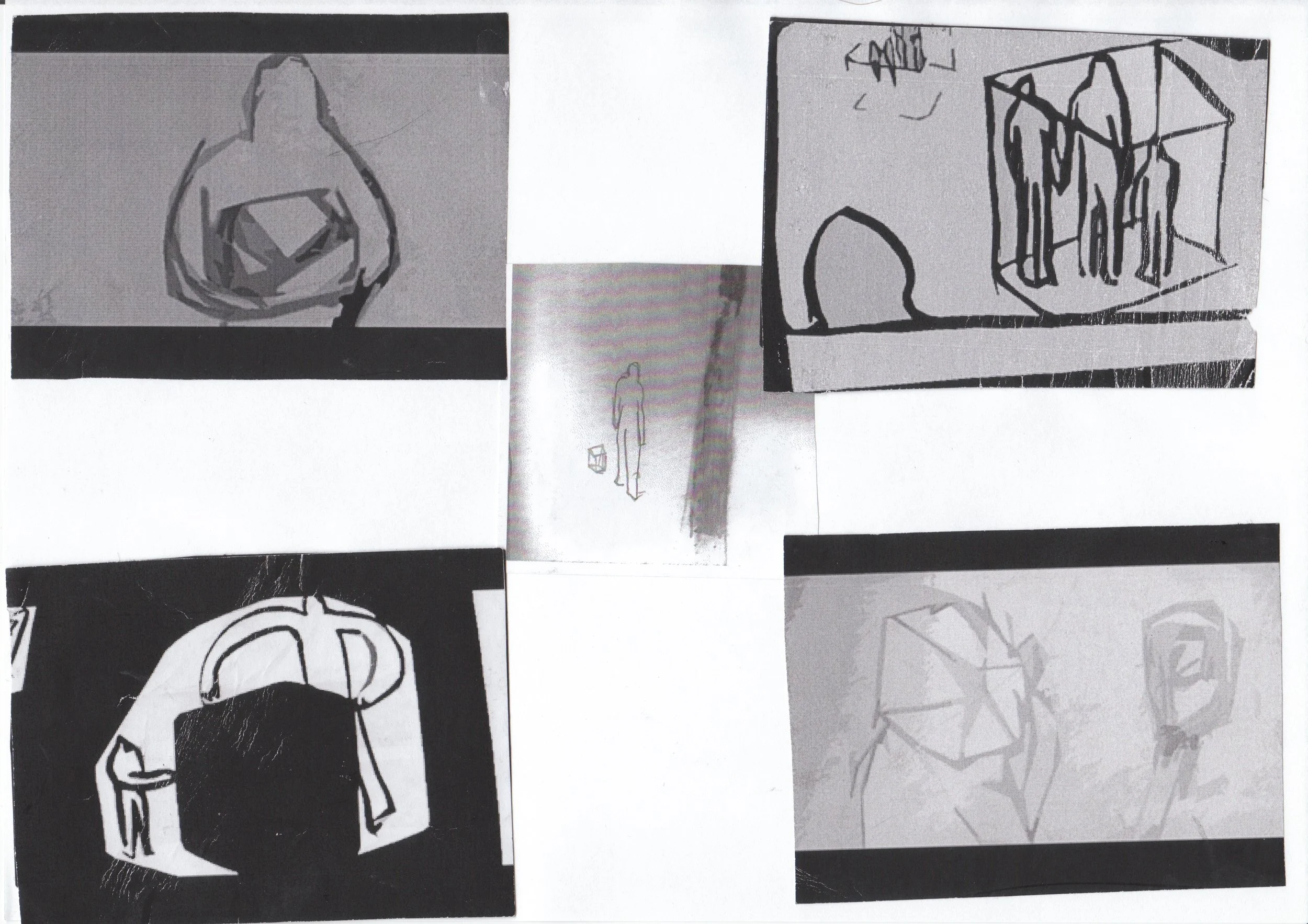 Scan 8 (1).jpeg