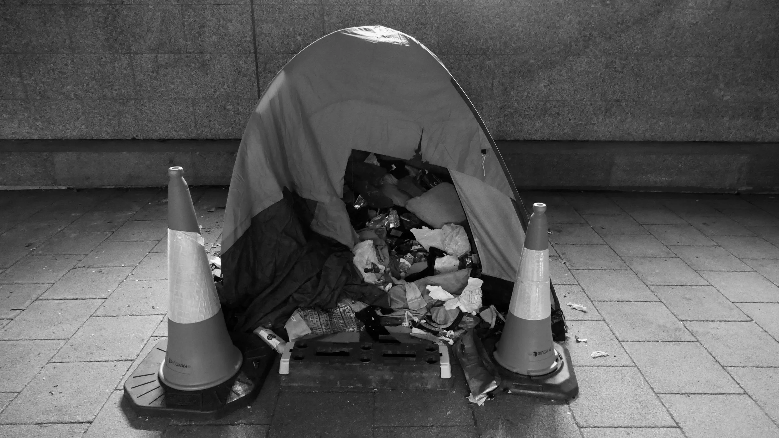 P1010442.jpeg