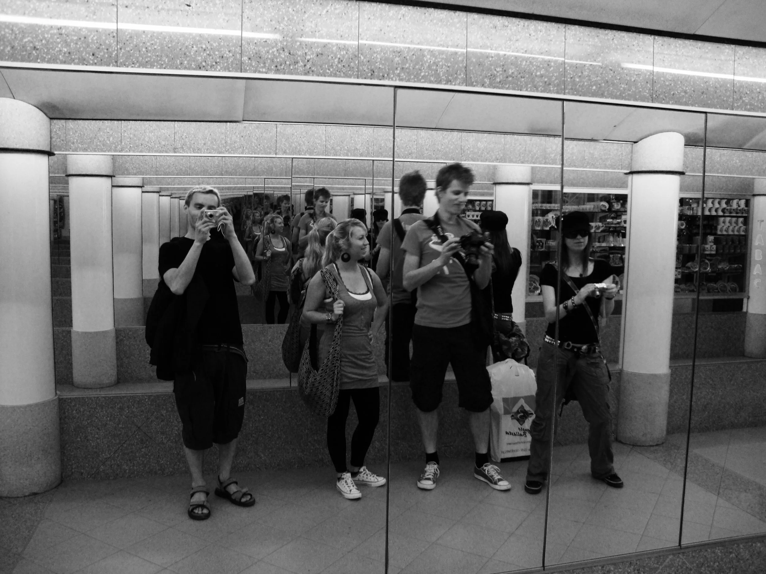 DSC00123.jpeg