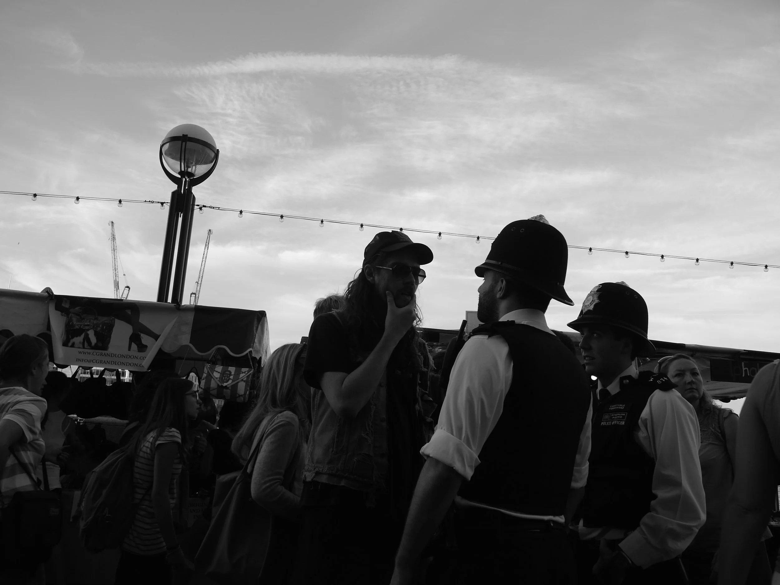 P1020137.jpeg