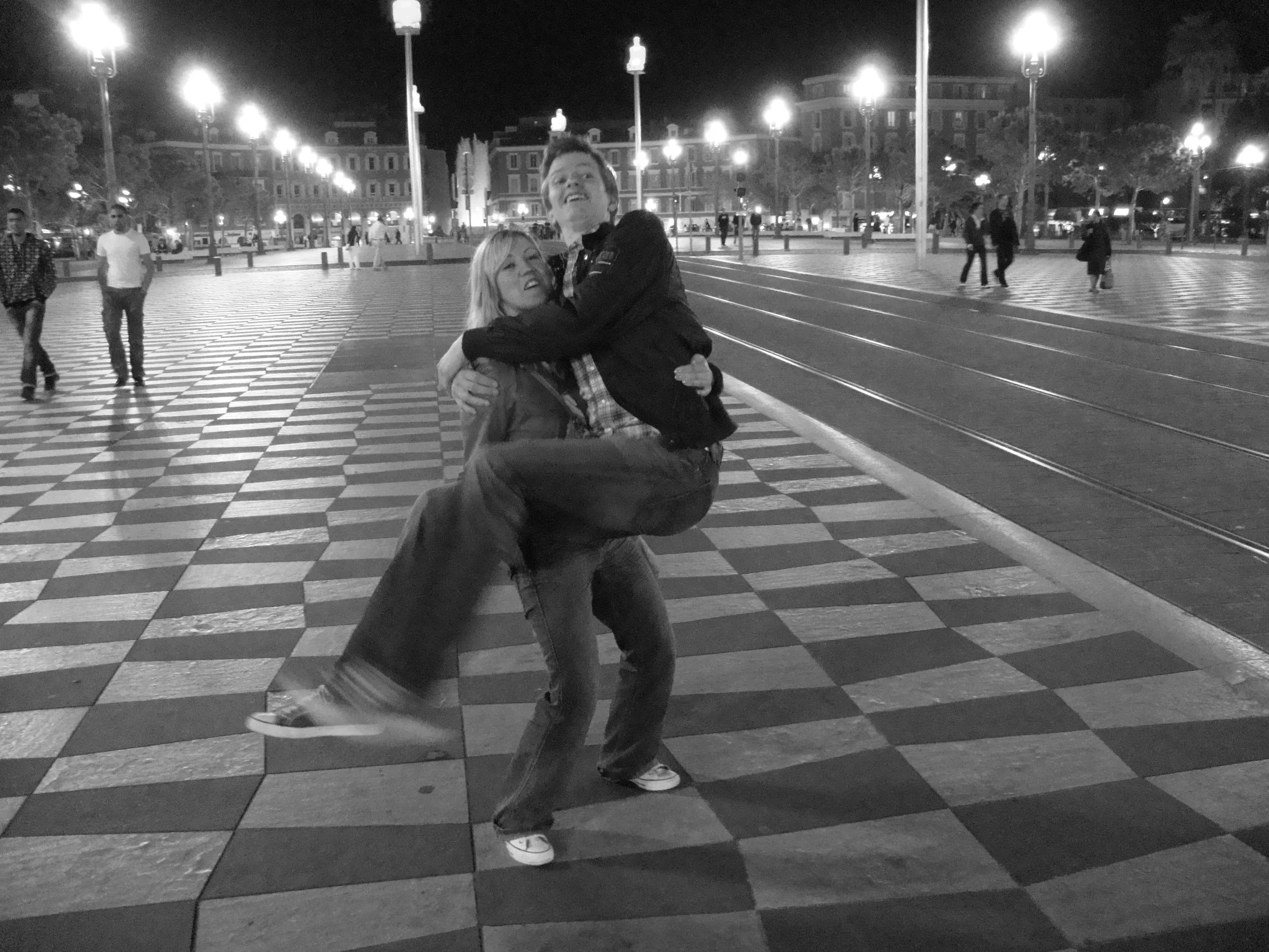 DSC00075.jpeg