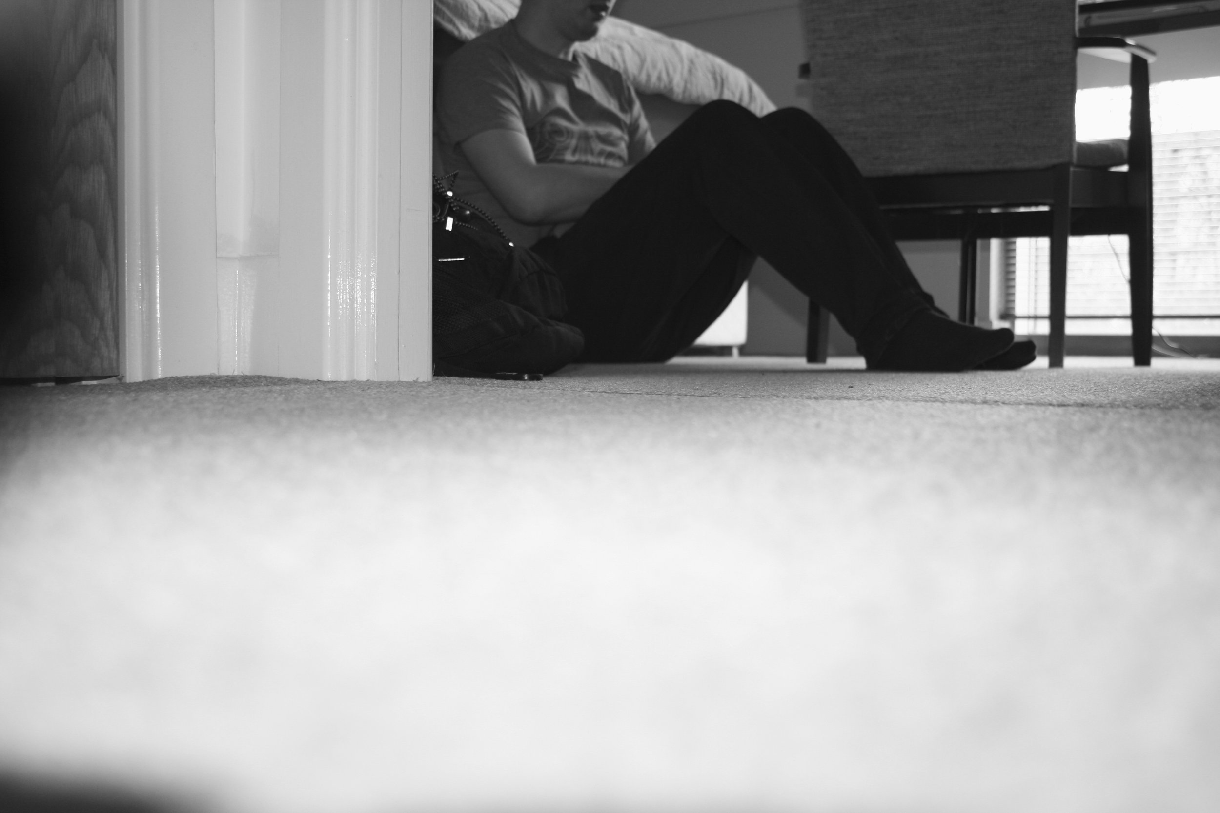 IMG_0221.jpeg